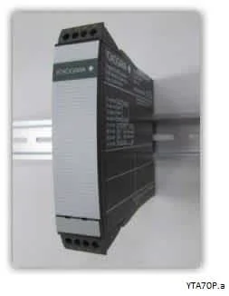 Equipment view 1