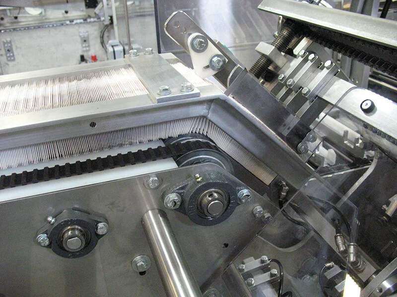 Equipment view 4