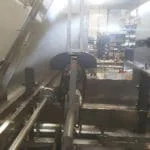 Equipment view 4