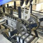 Equipment view 5