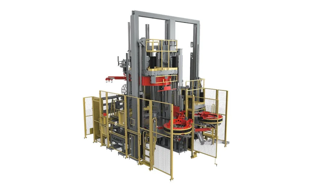 Equipment view 5