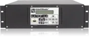 Equipment