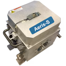Aeris®-S 1