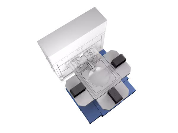 Equipment