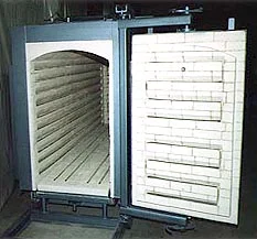 Equipment view 1