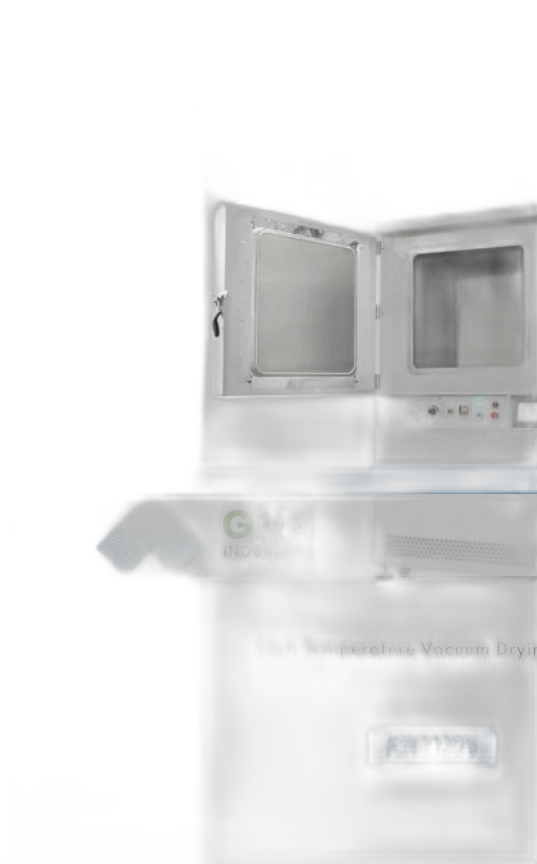 Equipment view 1