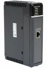 Equipment view 1
