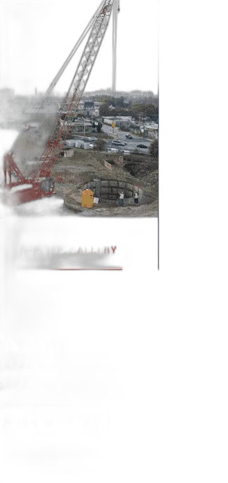 Equipment view 1