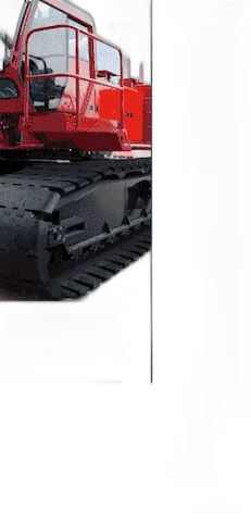 Equipment view 1