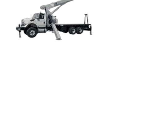 Equipment view 1