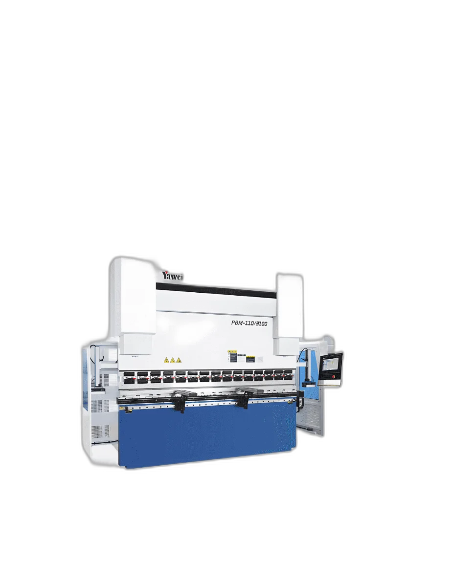 Equipment view 1