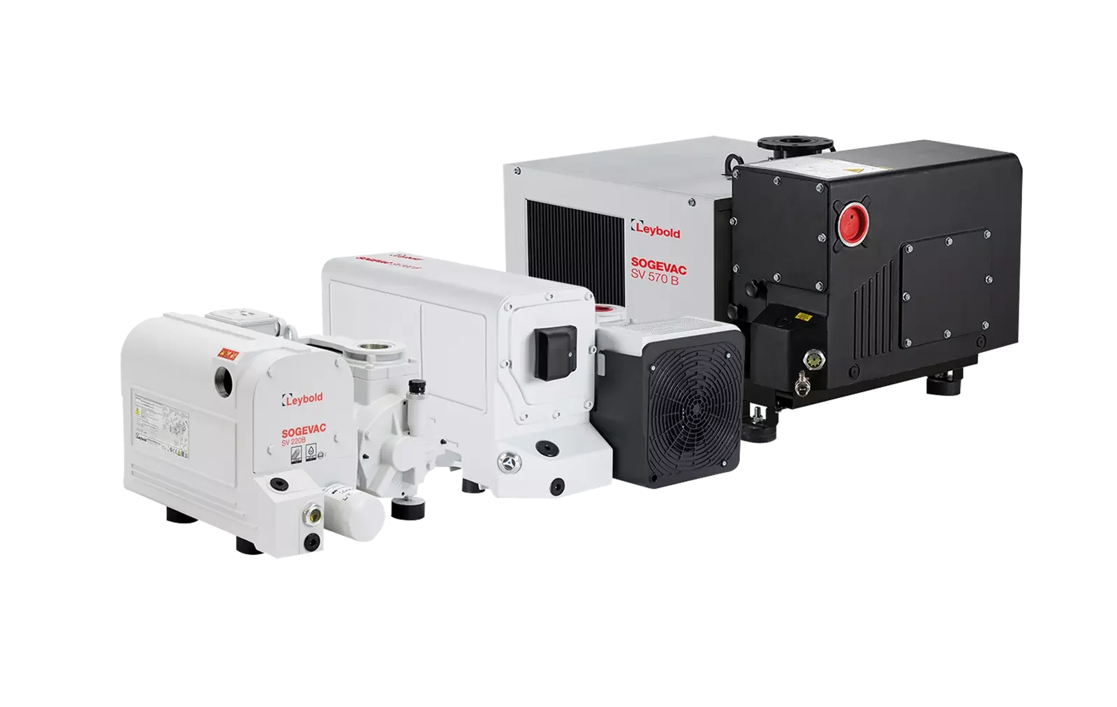 Equipment view 1