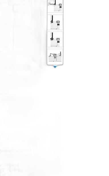 8890 GC System 1