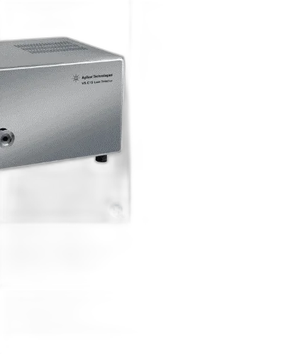 C15 Component Leak Detector 1