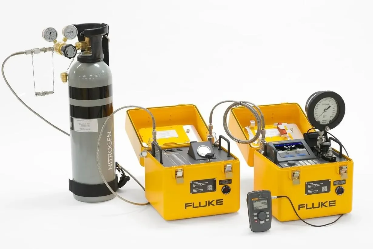 Equipment view 1