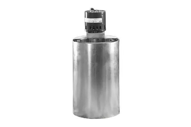 7911A2 Constant Temperature Ice Bath 1