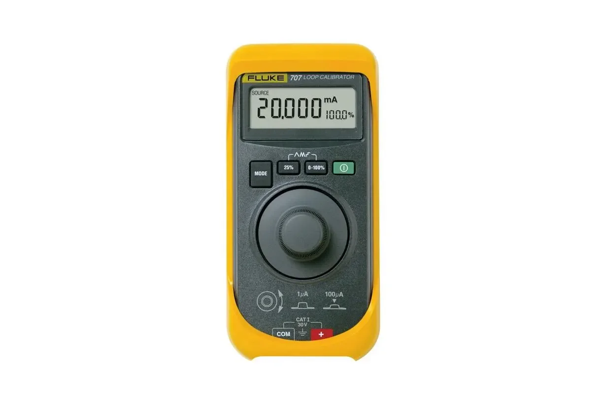 Equipment view 1