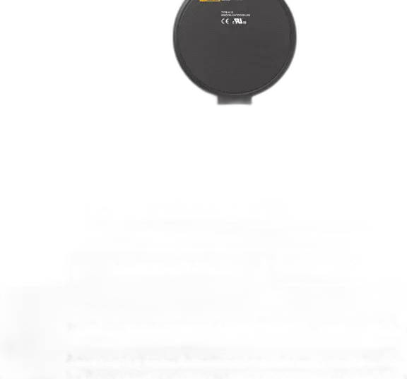 Equipment view 1