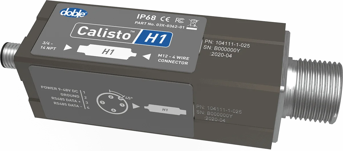 Equipment