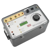 MCCB-250 1