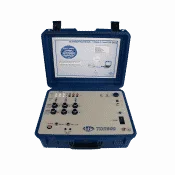 Equipment view 1